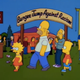 Illustration for article titled iThe Simpsons /i(Classic): “Homerpalooza”